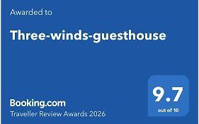 Three-Winds-Guesthouse